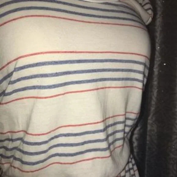 Splendid lite maxi dress - Picture 2 of 4